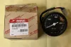Picture of TACHOMETER