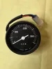 Picture of TACHOMETER