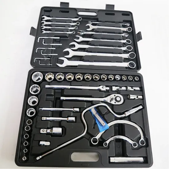 Picture of Engine Tool Kit