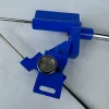 Picture of FIXTURE,INJECTION TIMING