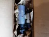 Picture of Starter Motor, 24 Volt
