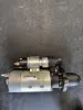 Picture of Starter Motor, 24 Volt