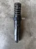Picture of Injector GP