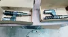 Picture of Fuel Injector