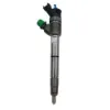 Picture of Fuel Injector