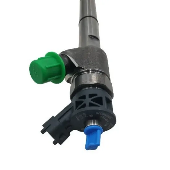 Picture of Fuel Injector