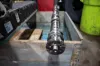 Picture of CAMSHAFT