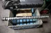Picture of CAMSHAFT