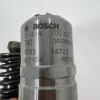 Picture of Fuel Injector