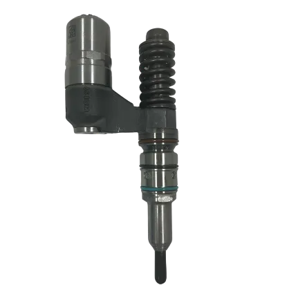 Picture of Fuel Injector