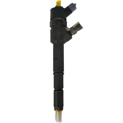 Picture of Fuel Injector