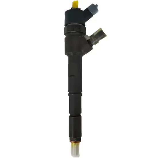 Picture of Fuel Injector