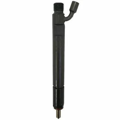 Picture of INJECTOR