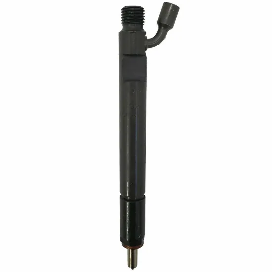 Picture of INJECTOR