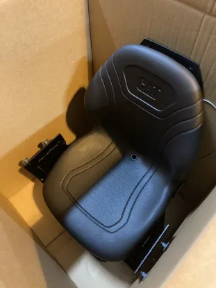 Picture of SEAT GP-MTG