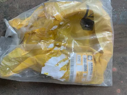 Picture of Chassis Harness Cable