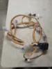 Picture of ENGINE WIRING HARNESS