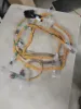 Picture of ENGINE WIRING HARNESS