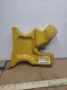 Picture of K-SERIES ROTAR SUPPORT