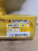 Picture of K-SERIES ROTAR SUPPORT