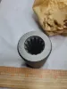 Picture of COUPLING