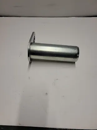 Picture of LINKAGE PIN