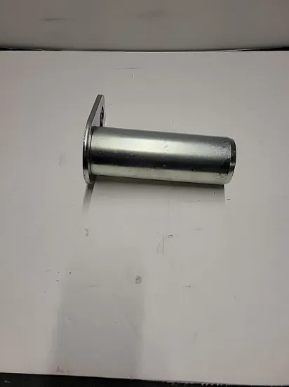 Picture of LINKAGE PIN