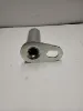 Picture of LINKAGE PIN