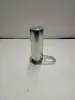 Picture of LINKAGE PIN