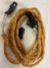 Picture of HARNESS AS