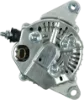 Picture of Alternator 12V