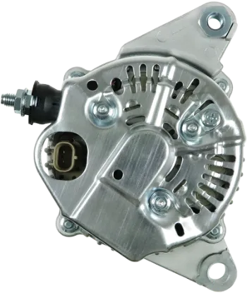 Picture of Alternator 12V