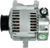 Picture of Alternator 12V
