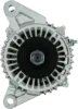 Picture of Alternator 12V