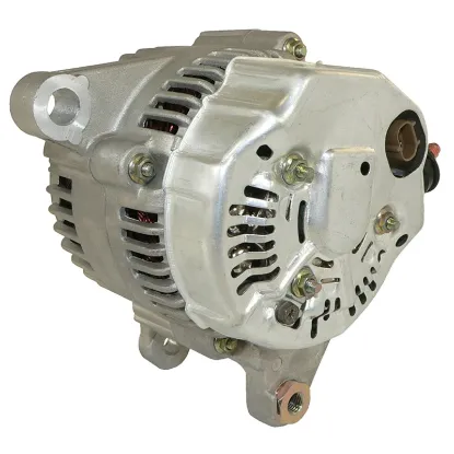 Picture of Alternator 12V