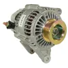 Picture of Alternator 12V