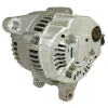 Picture of Alternator 12V