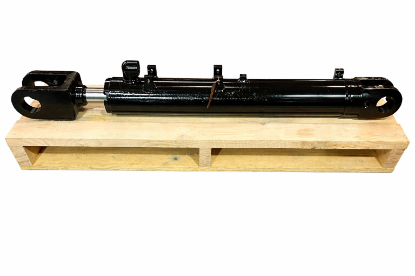 Picture of CYLINDER GP-ARCH  -RH