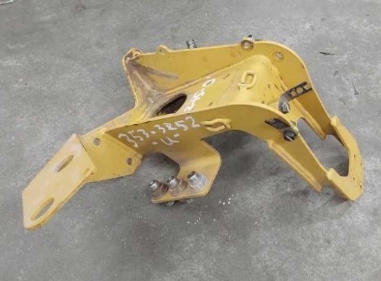 Picture of BRACKET AS
