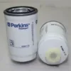 Picture of Fuel Filter