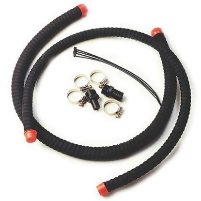 Picture of Hose Kit
