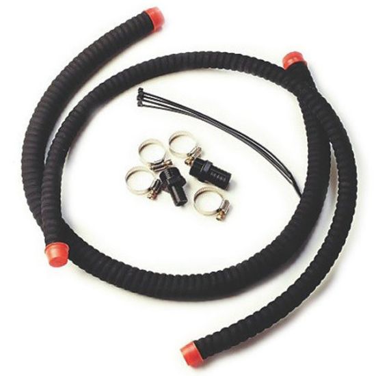 Picture of Hose Kit