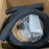 Picture of Hose Kit