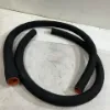 Picture of Hose Kit