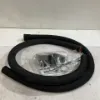 Picture of Hose Kit