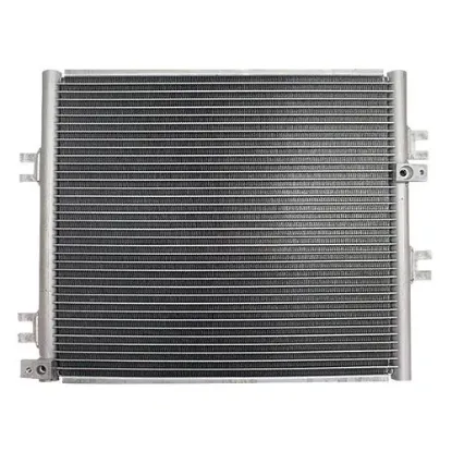 Picture of CONDENSER AS