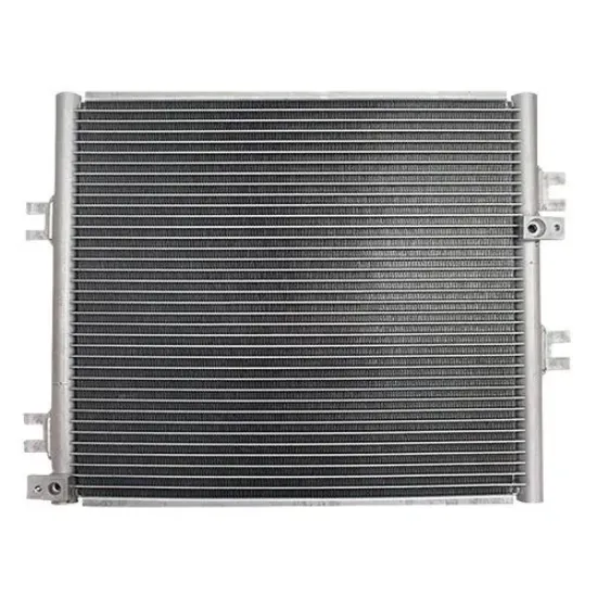 Picture of CONDENSER AS