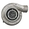 Picture of TURBOCHARGER,H1