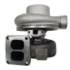 Picture of TURBOCHARGER,H1