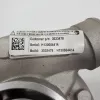 Picture of TURBOCHARGER,H1